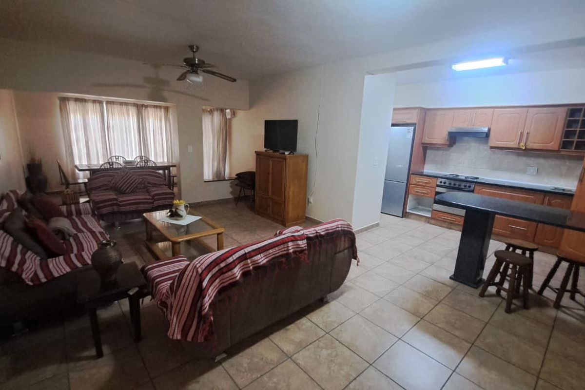 Unique Opportunity – Stylish Home in a Highly Sought After Complex - Photo 5