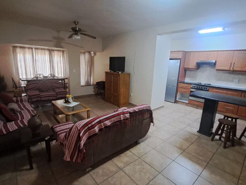 Unique Opportunity – Stylish Home in a Highly Sought After Complex - Photo 5