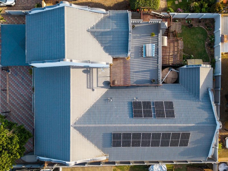 Freestanding For Sale In Klein Brak Rivier - Photo 3