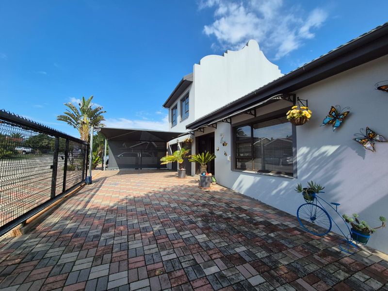 Freestanding For Sale In Klein Brak Rivier - Photo 4