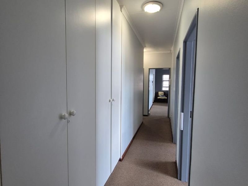 Freestanding For Sale In Klein Brak Rivier - Photo 10