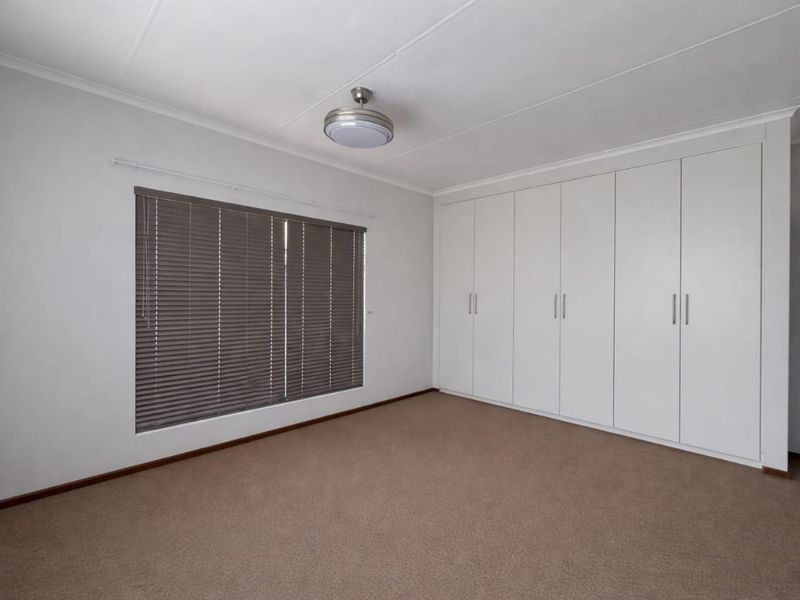 Freestanding For Sale In Klein Brak Rivier - Photo 9