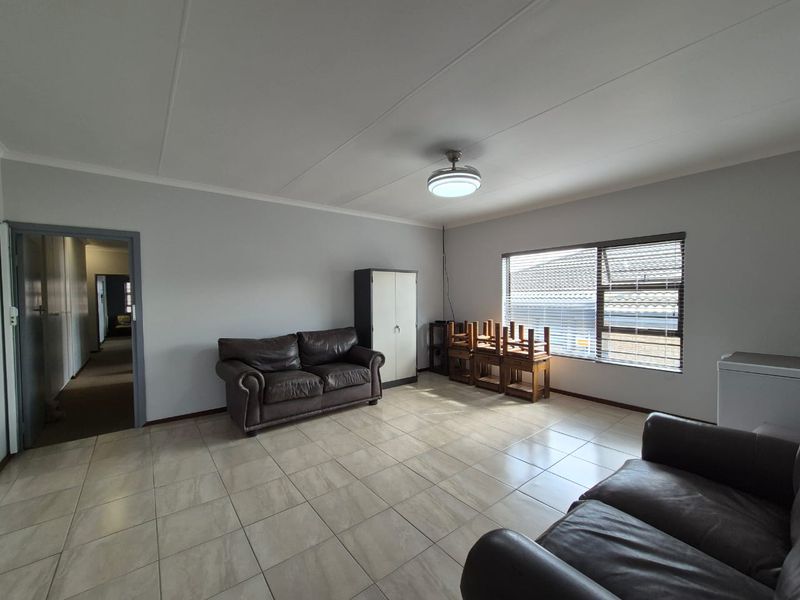 Freestanding For Sale In Klein Brak Rivier - Photo 8