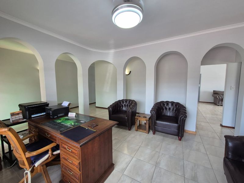 Freestanding For Sale In Klein Brak Rivier - Photo 7