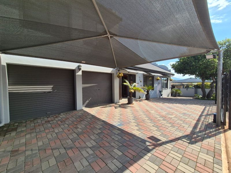 Freestanding For Sale In Klein Brak Rivier - Photo 5