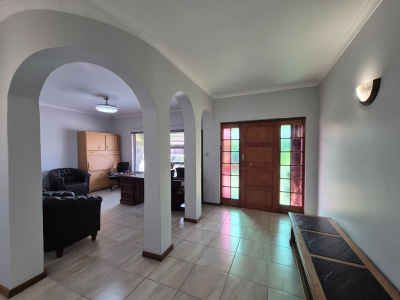 Freestanding For Sale In Klein Brak Rivier - Photo 6