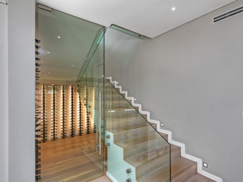 4/5 Bed - immaculate Cluster Masterpiece - Photo 8