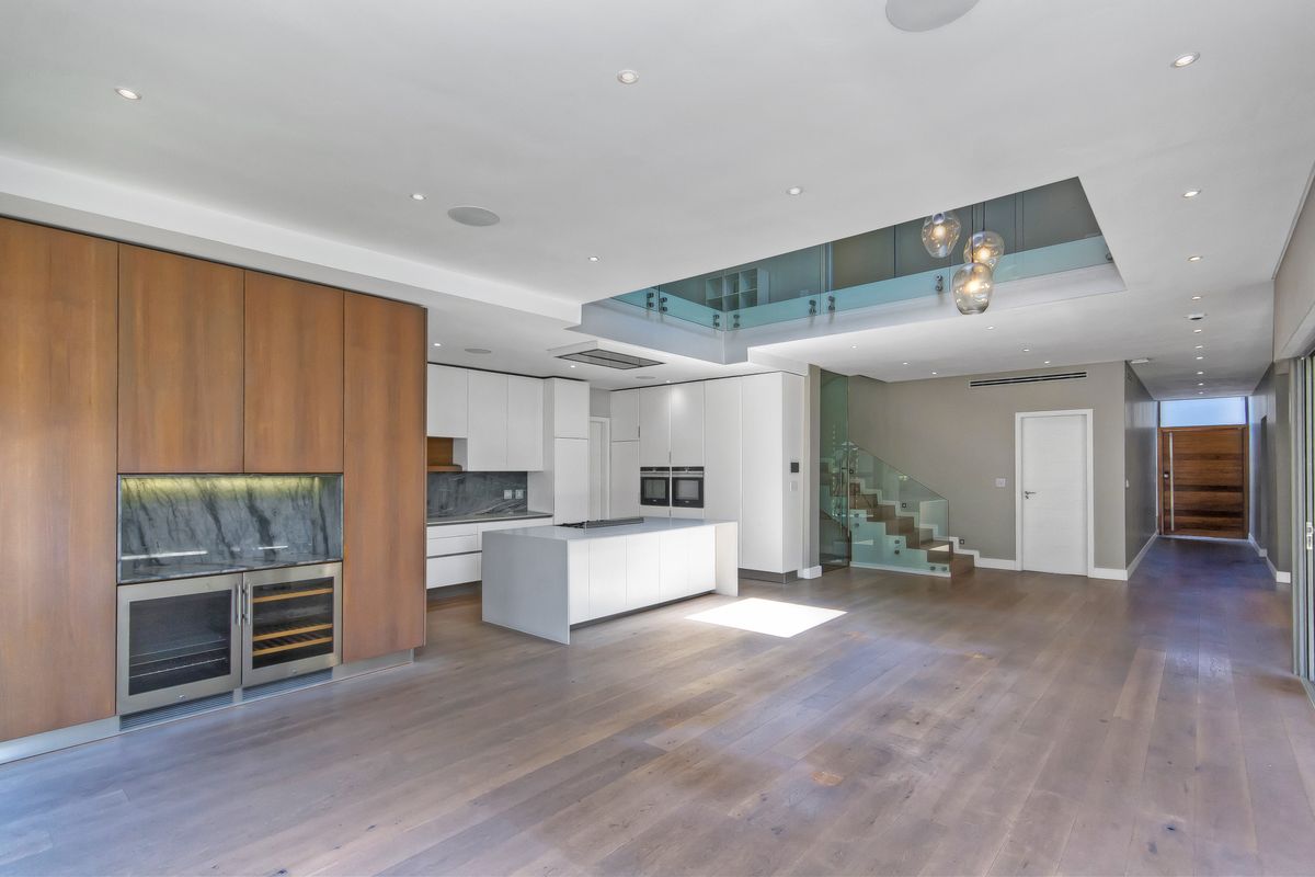 4/5 Bed - immaculate Cluster Masterpiece - Photo 2