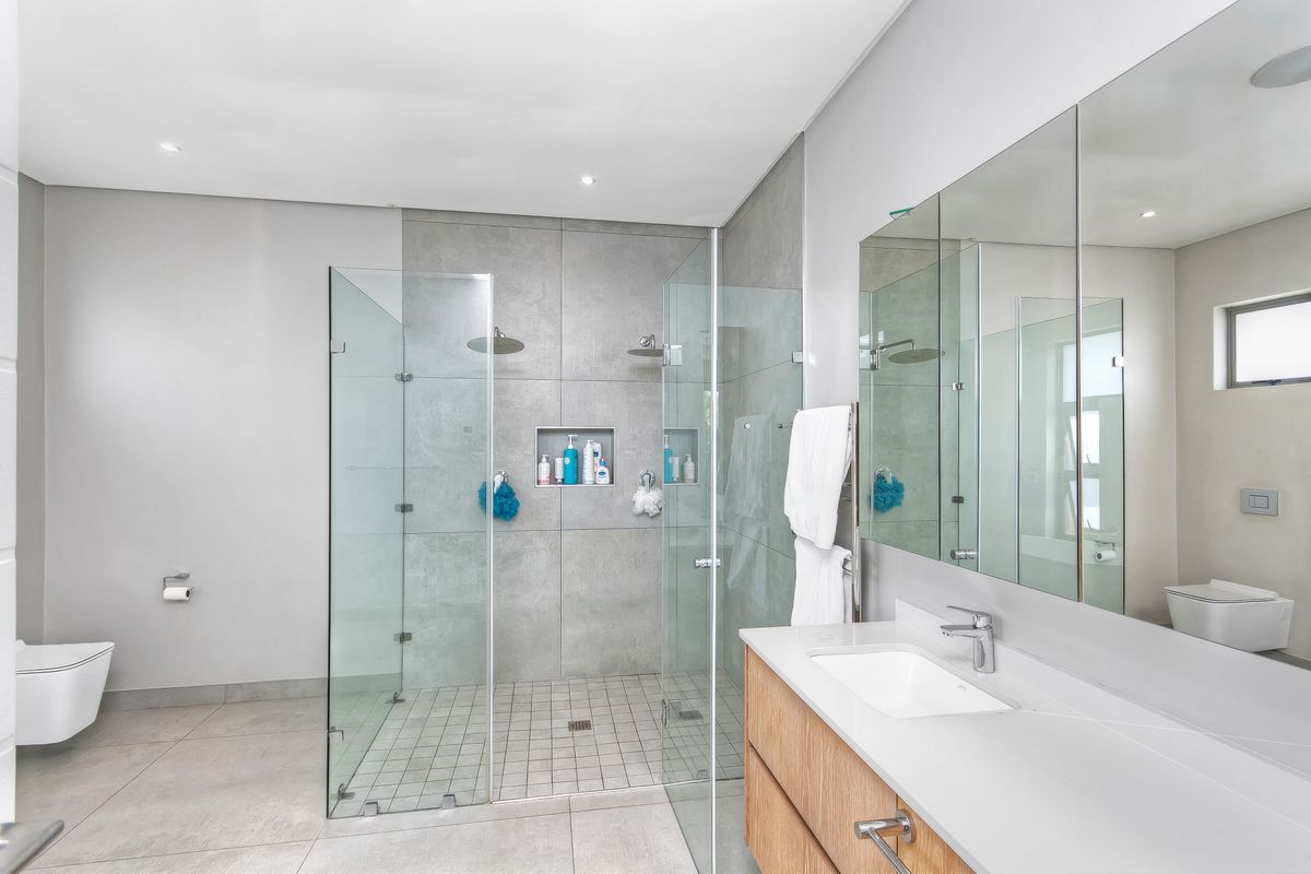 4/5 Bed - immaculate Cluster Masterpiece - Photo 5