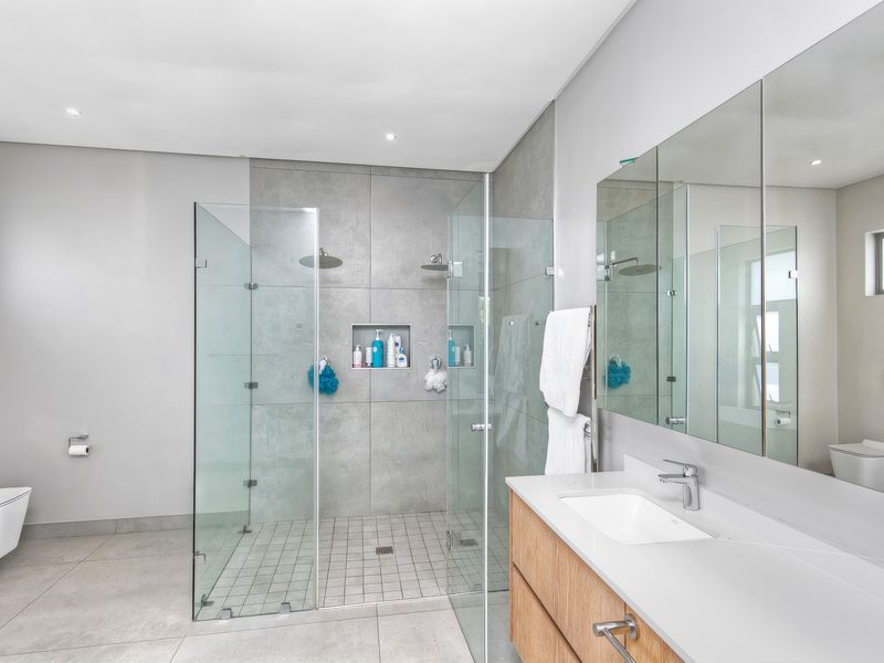 4/5 Bed - immaculate Cluster Masterpiece - Photo 5