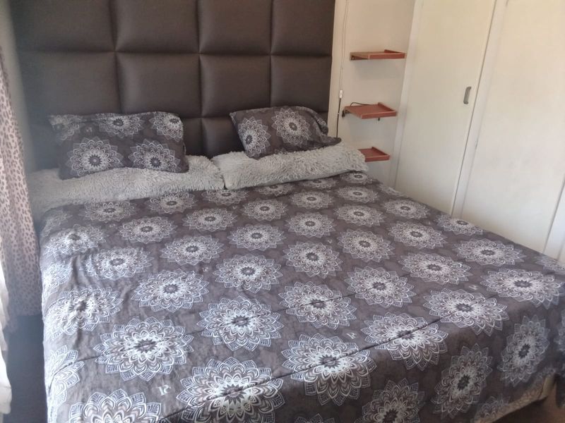 Duplex For Sale In Roodepoort - Photo 8