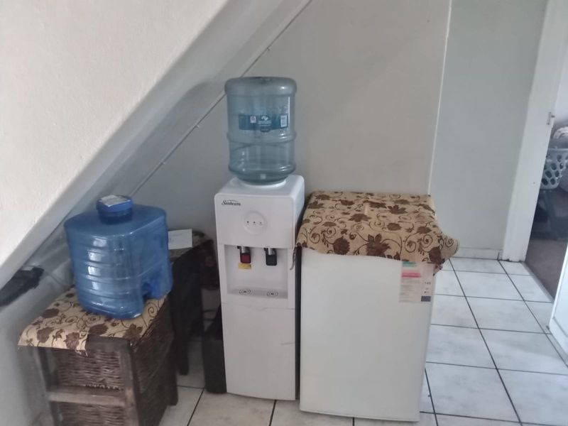 Duplex For Sale In Roodepoort - Photo 6