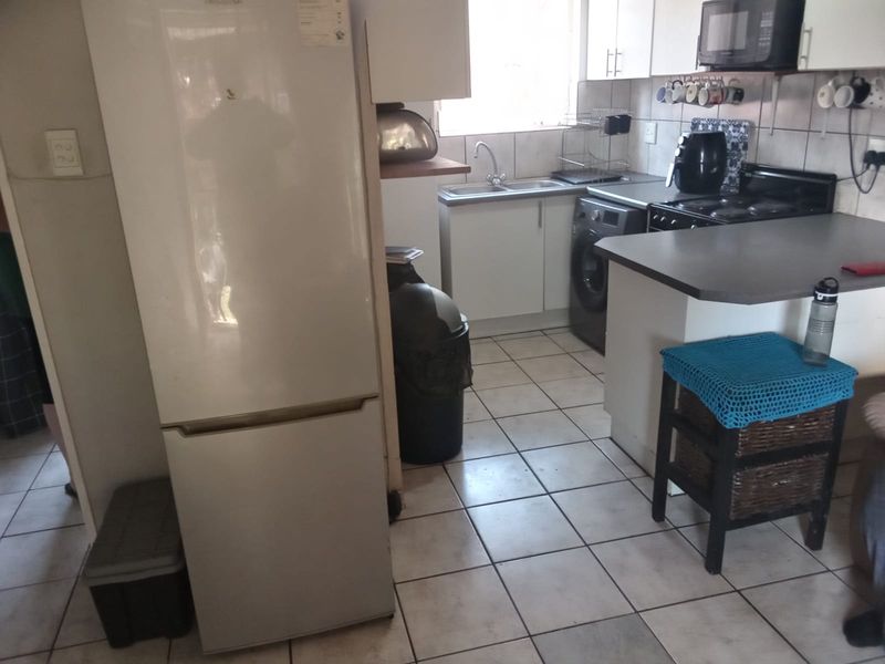 Duplex For Sale In Roodepoort - Photo 4