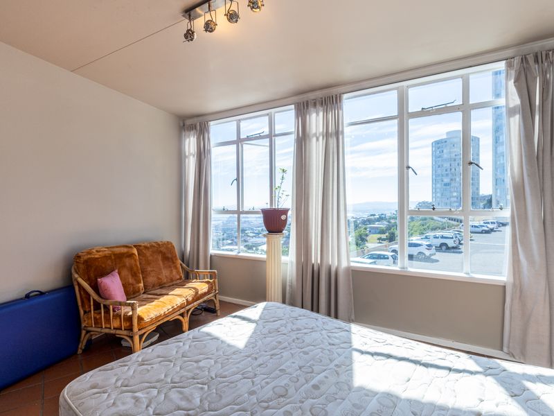 Fully Furnished 2-Bedroom Apartment in Disa Park – Available 1 May to 30 November - Photo 10