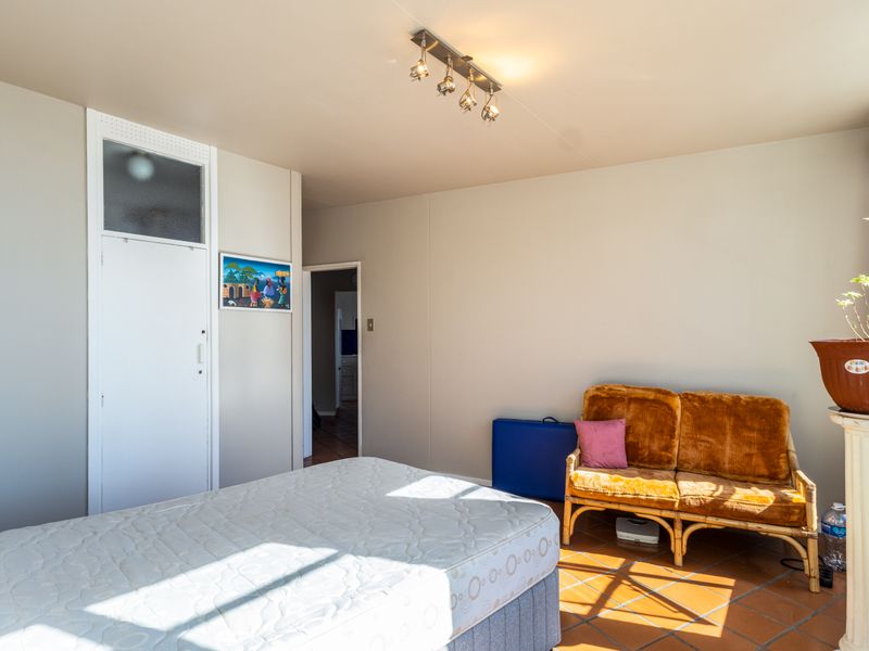 Fully Furnished 2-Bedroom Apartment in Disa Park – Available 1 May to 30 November - Photo 9