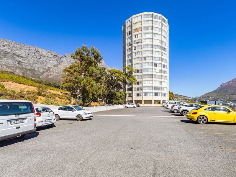 Fully Furnished 2-Bedroom Apartment in Disa Park – Available 1 May to 30 November - Photo 2