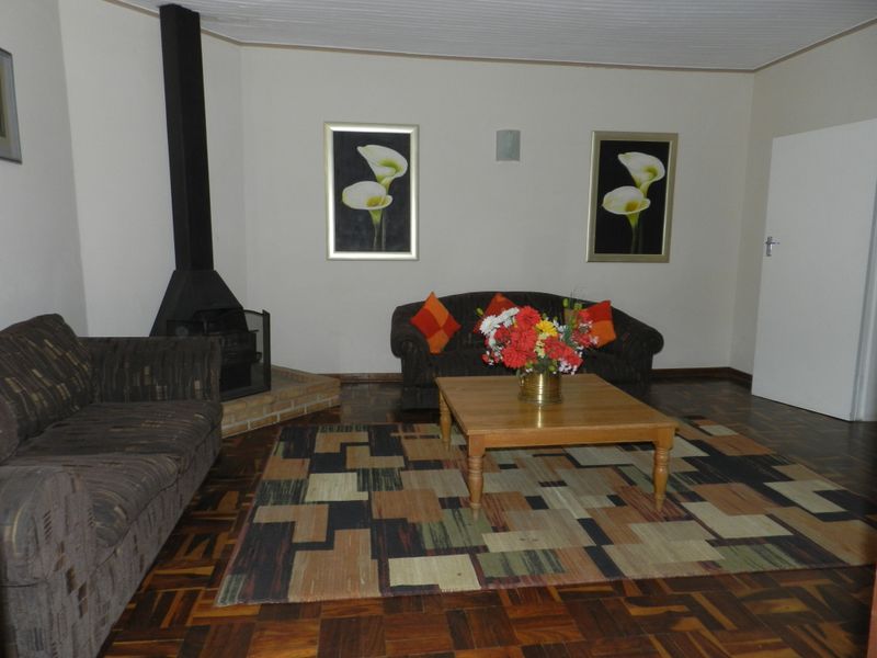 Exceptional Farm Living with Income & Expansion Potential - Photo 10