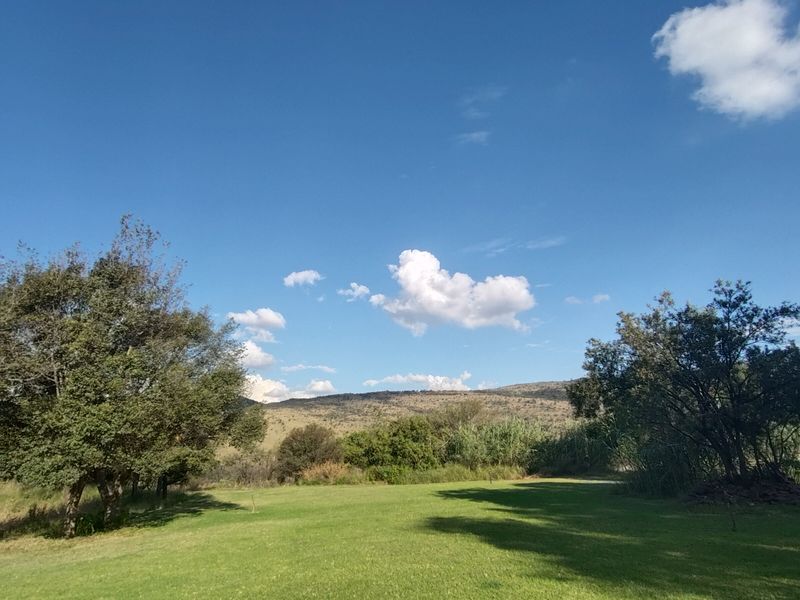 Exceptional Farm Living with Income & Expansion Potential - Photo 5