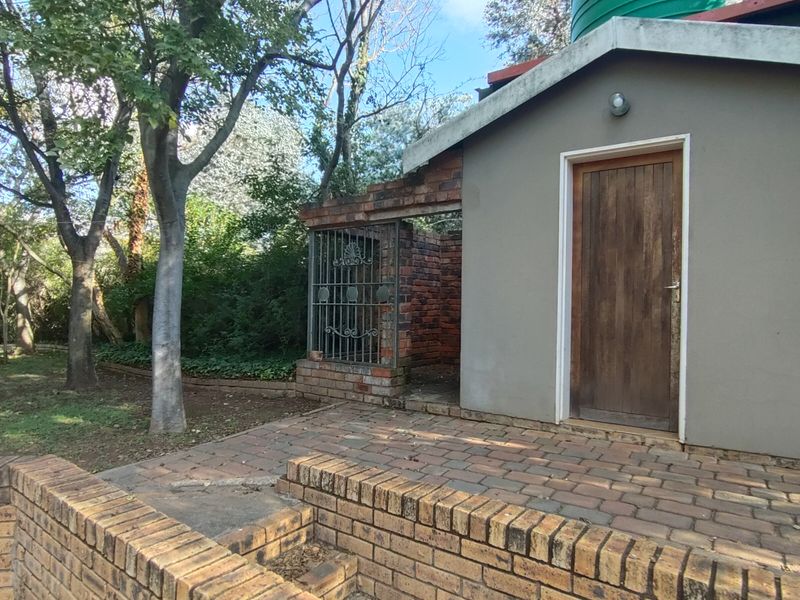 Exceptional Farm Living with Income & Expansion Potential - Photo 8