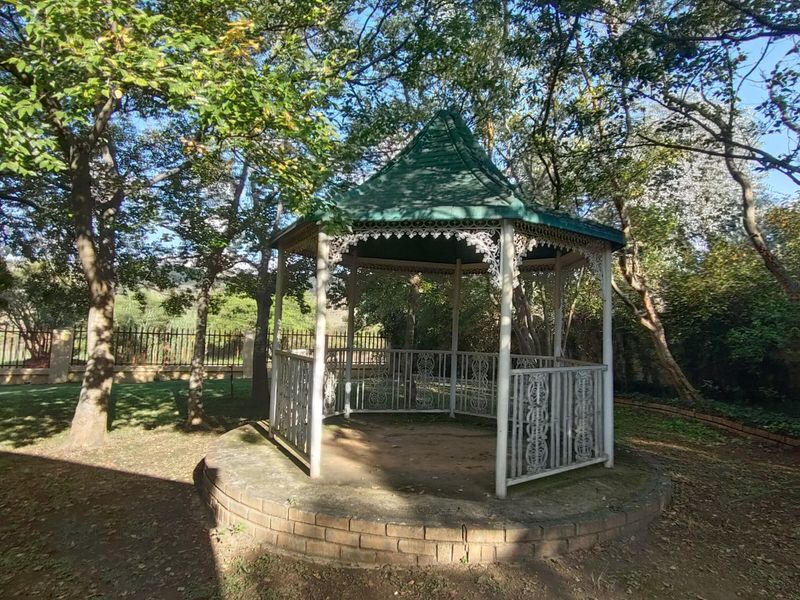 Exceptional Farm Living with Income & Expansion Potential - Photo 3