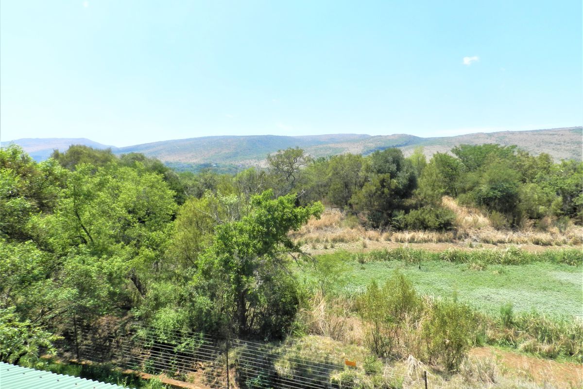 Exceptional Farm Living with Income & Expansion Potential - Photo 3