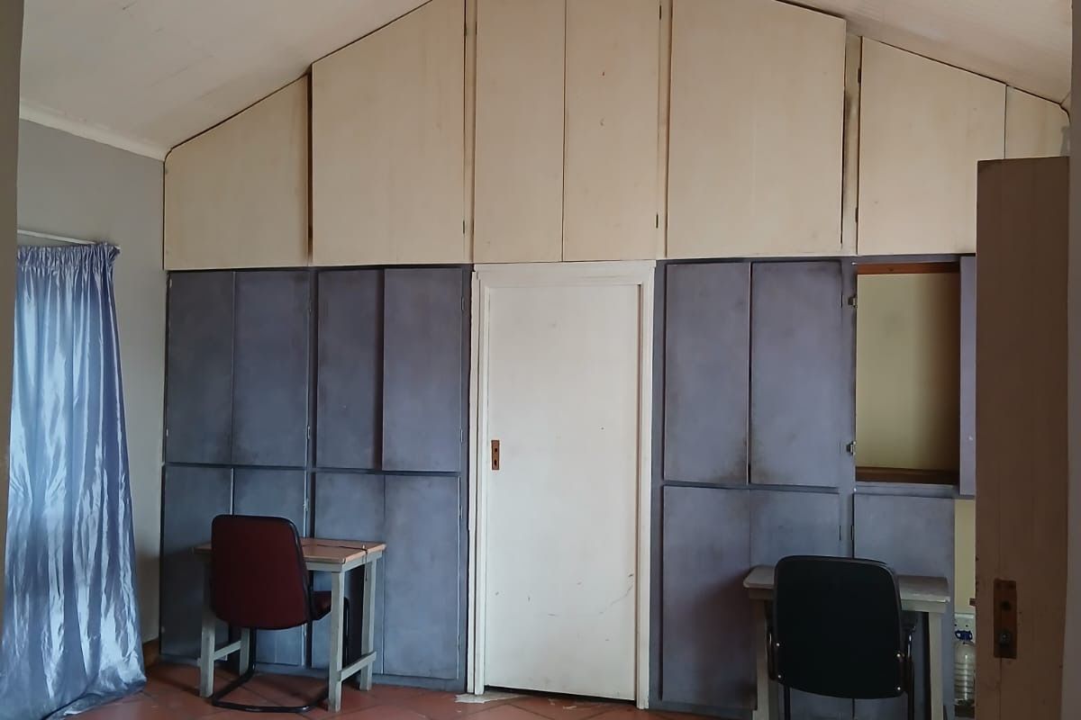 Student accommodation house - Photo 2