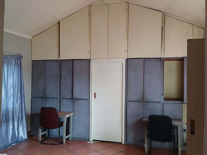 Student accommodation house - Photo 2