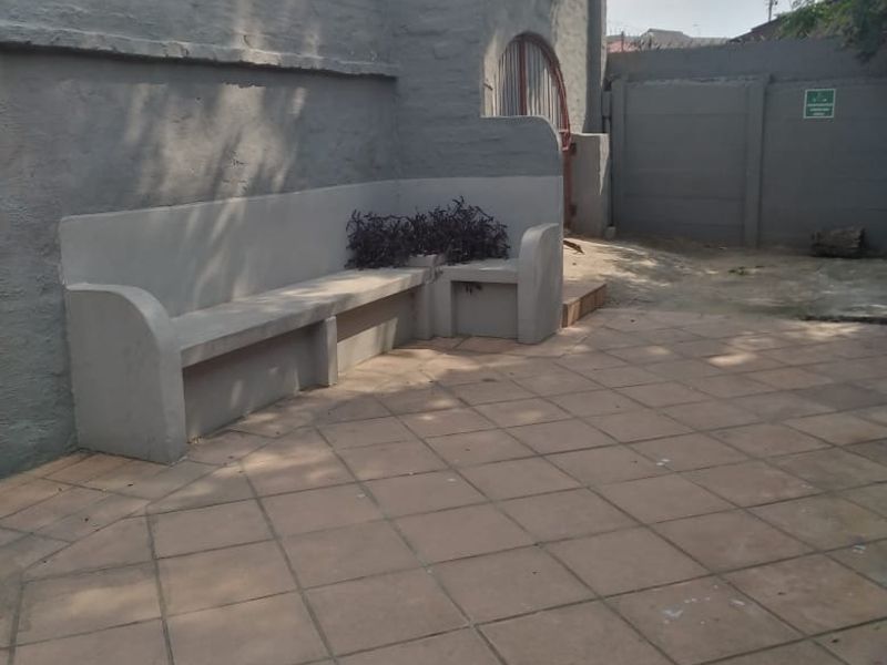 Student accommodation house - Photo 9