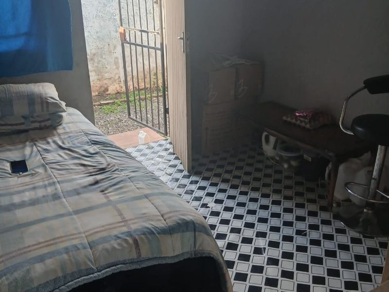 Student accommodation house - Photo 4