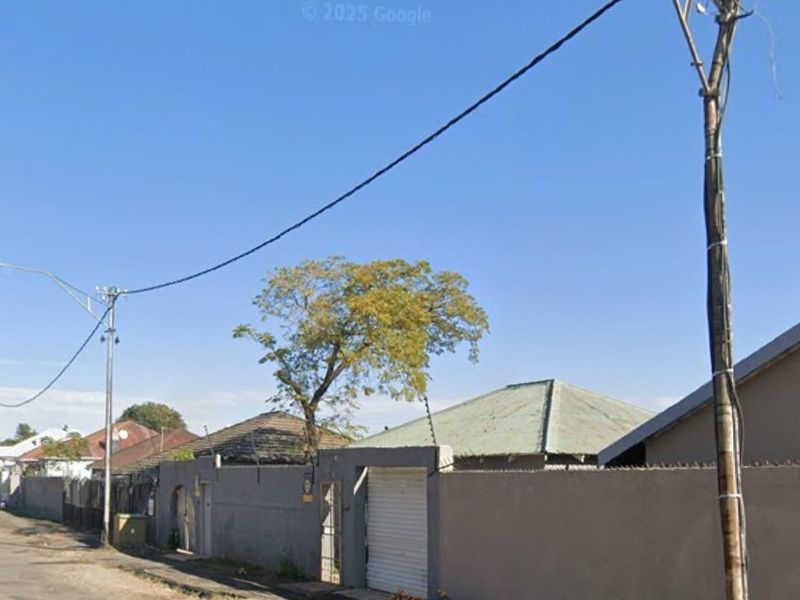 Student accommodation house - Photo 8