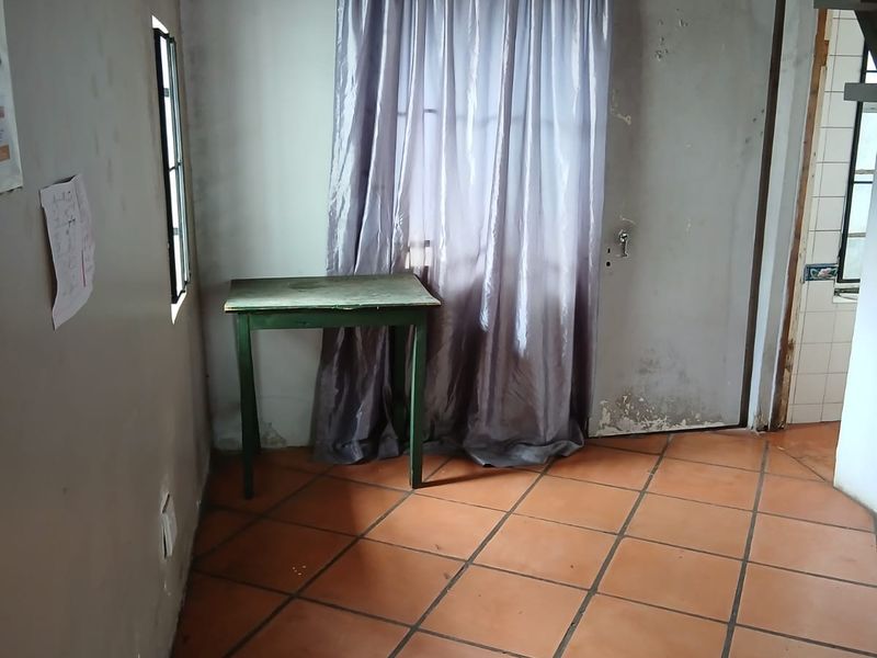 Student accommodation house - Photo 7