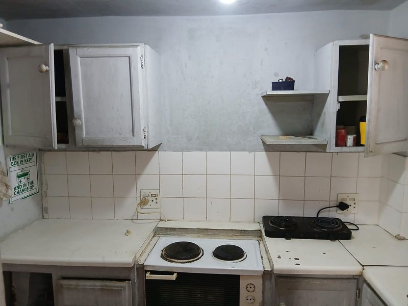 Student accommodation house - Photo 6