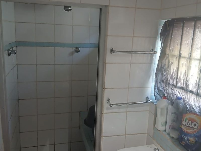 Student accommodation house - Photo 10