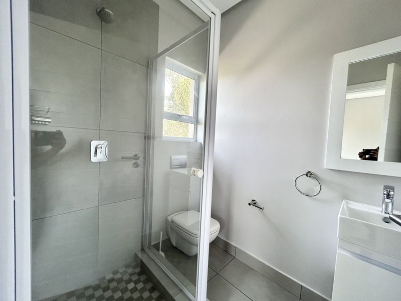 Apartment Rental Monthly In Ballito - Photo 8