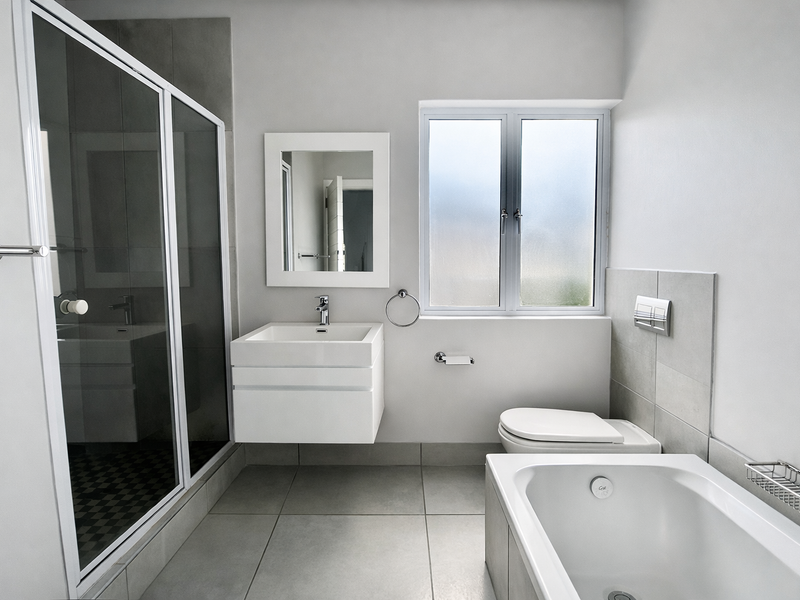 Apartment Rental Monthly In Ballito - Photo 7