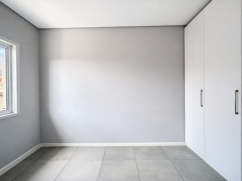 Apartment Rental Monthly In Ballito - Photo 6