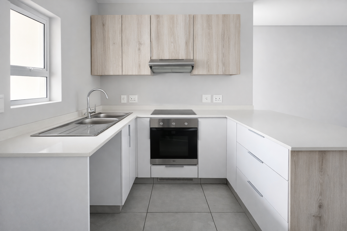 Apartment Rental Monthly In Ballito - Photo 2