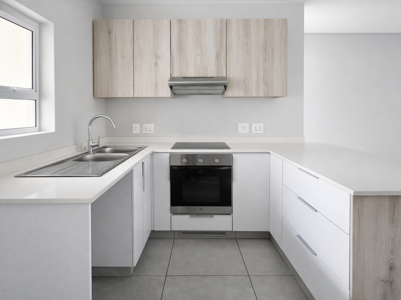 Apartment Rental Monthly In Ballito - Photo 2