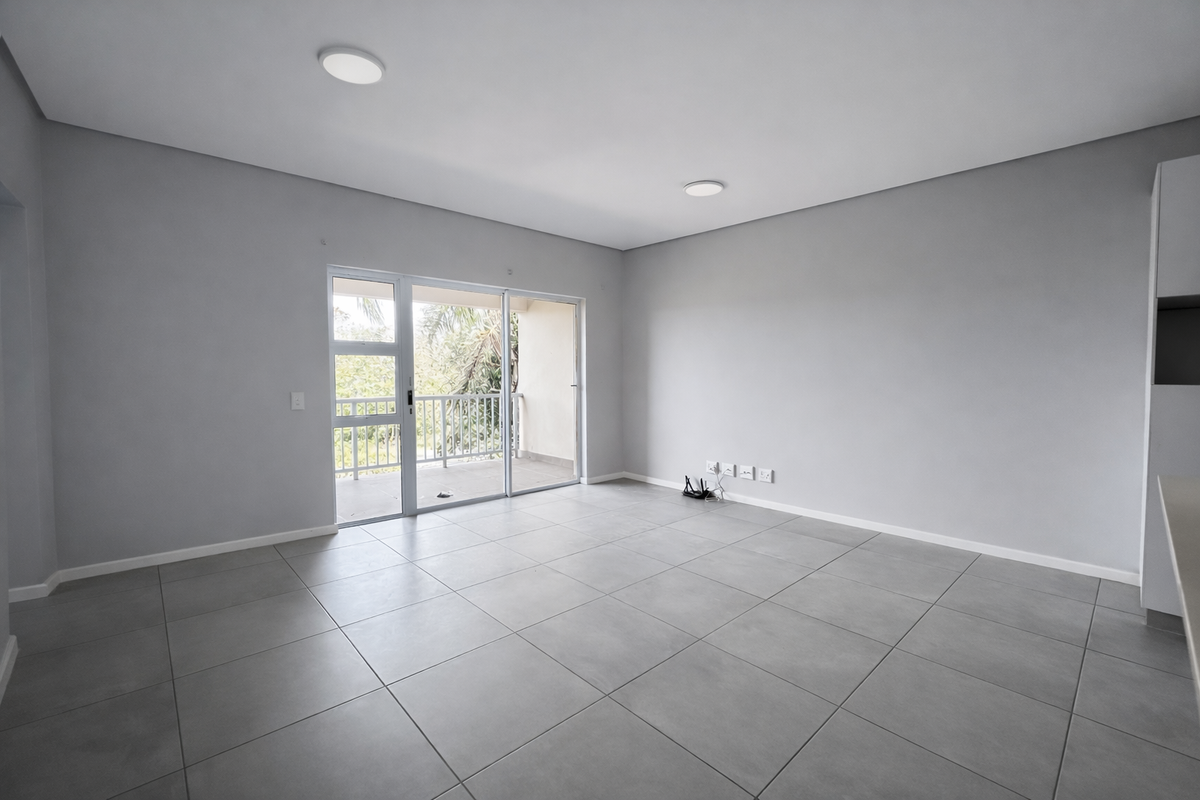 Apartment Rental Monthly In Ballito - Photo 4