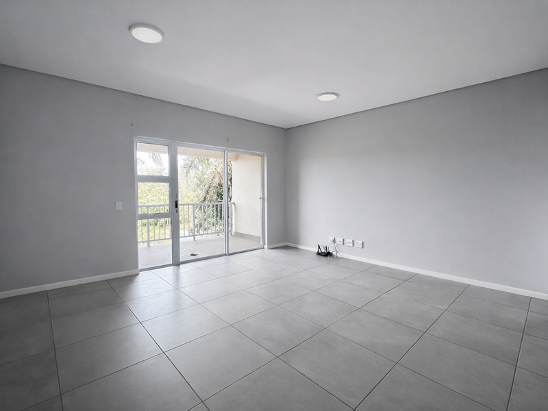 Apartment Rental Monthly In Ballito - Photo 4