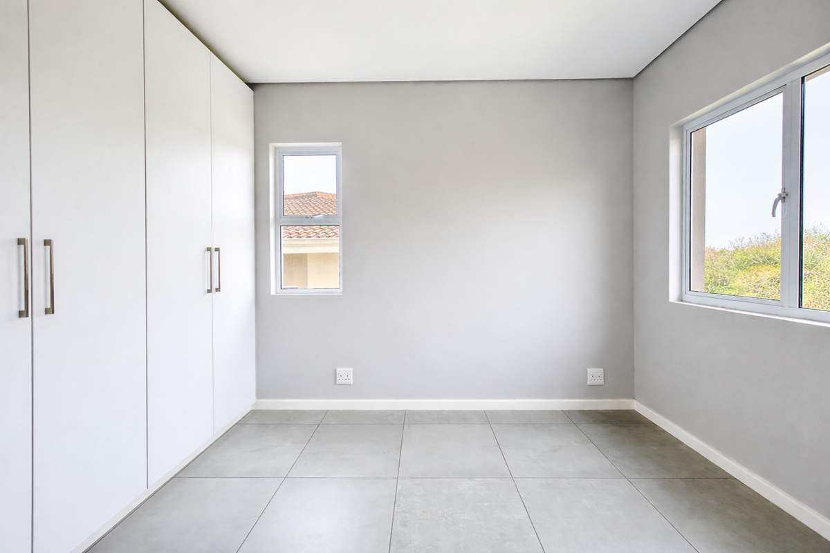 Apartment Rental Monthly In Ballito - Photo 5