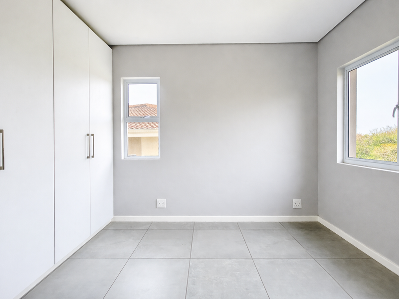 Apartment Rental Monthly In Ballito - Photo 5