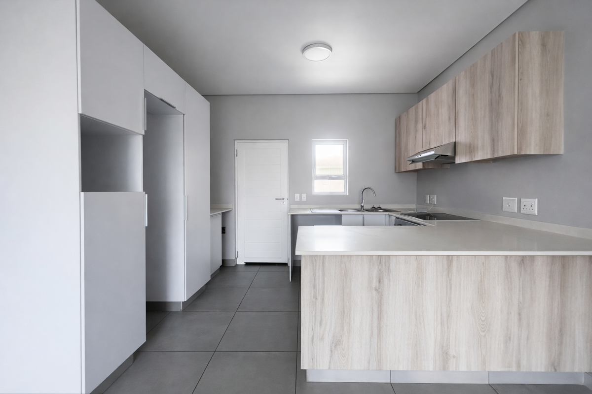 Apartment Rental Monthly In Ballito - Photo 3