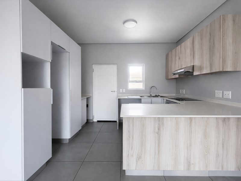 Apartment Rental Monthly In Ballito - Photo 3