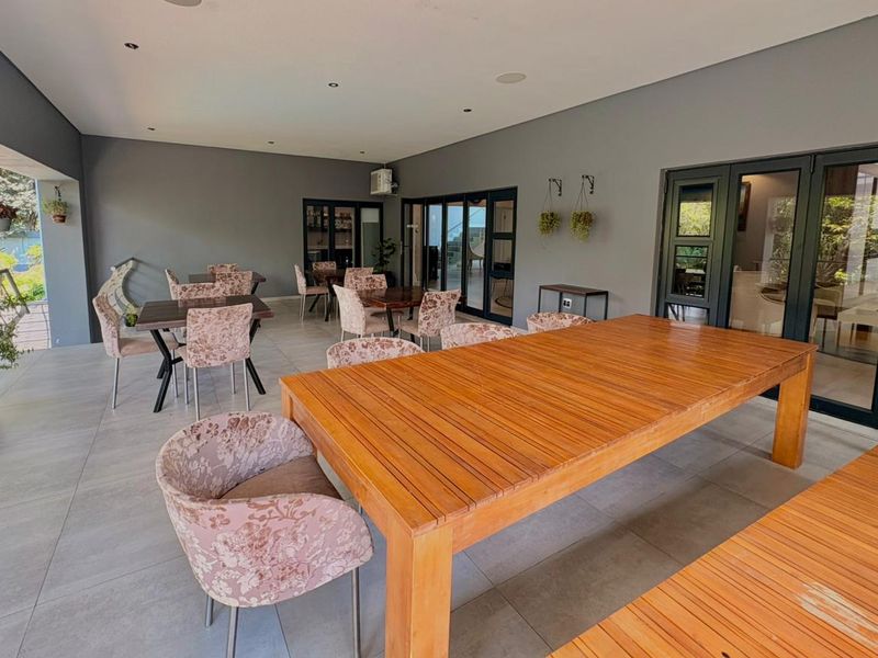 A Family Home to Let in Edenburg Sandton - Photo 10