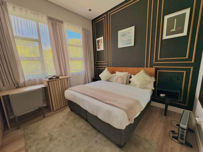 A Family Home to Let in Edenburg Sandton - Photo 3