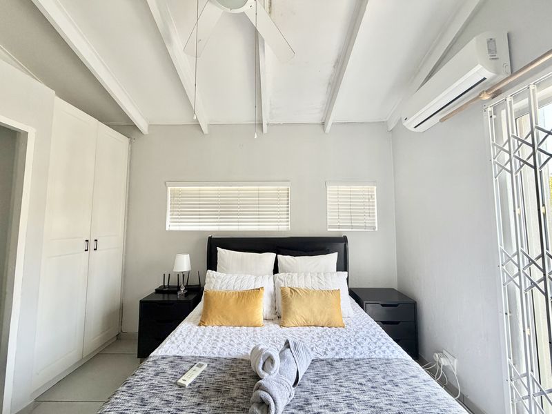 Apartment Rental Monthly In Ballito - Photo 9