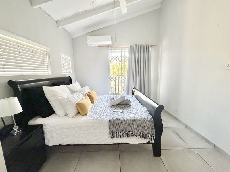 Apartment Rental Monthly In Ballito - Photo 10