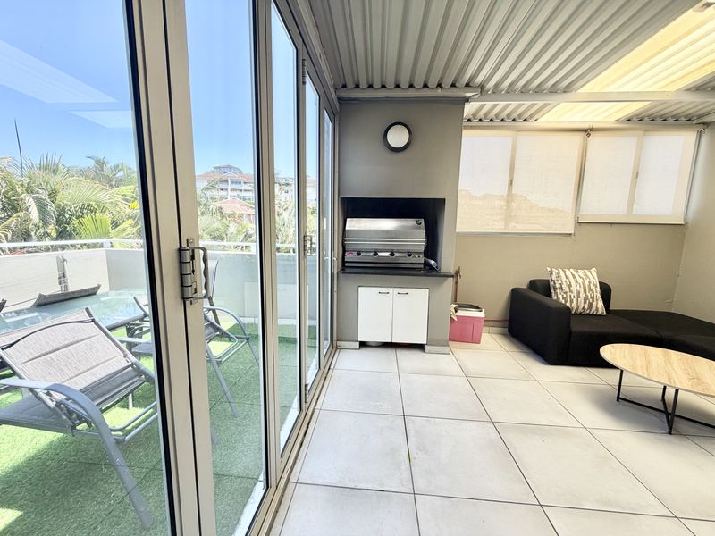 Apartment Rental Monthly In Ballito - Photo 8