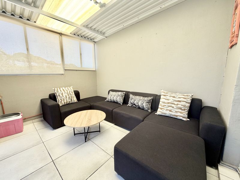 Apartment Rental Monthly In Ballito - Photo 6